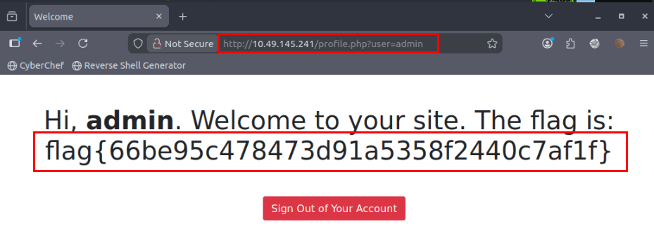 1775673056581