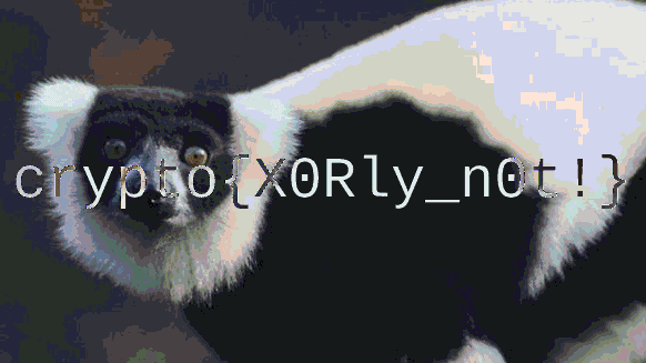 1787945190695